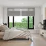 3 Habitación Casa en venta en The Nature @ Samui, Na Mueang