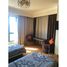 2 Bedroom Condo for rent at San Stefano Grand Plaza, San Stefano, Hay Sharq, Alexandria, Egypt