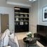 2 Bedroom Condo for rent at Ashton Silom, Suriyawong, Bang Rak, Bangkok, Thailand