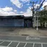  Terreno (Parcela) en venta en Quezon City, Metro Manila, Quezon City