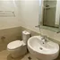 Estudio Apartamento en venta en The Lerato, Makati City, Southern District, Metro Manila