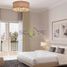 5 Bedrooms Villa for sale in , Dubai Villanova