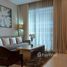 1 Bedroom Condo for sale at Saladaeng Residences, Si Lom