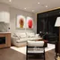 2 Bedroom Condo for rent at Muniq Sukhumvit 23, Khlong Toei Nuea
