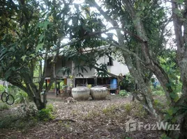 4 Habitación Casa en venta en Kanchanaburi, Sahakon Nikhom, Thong Pha Phum, Kanchanaburi