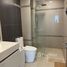 1 Bedroom Apartment for sale at Club Royal, Na Kluea, Pattaya