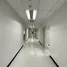 31.40 SqM Office for rent at Siripinyo Building, Thanon Phaya Thai, Ratchathewi, Bangkok