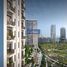 2 Habitación Apartamento en venta en Park Field, Sidra Villas, Dubai Hills Estate