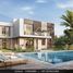 4 Habitación Villa en venta en Fay Alreeman, Al Reef Downtown, Al Reef, Abu Dhabi
