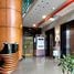 1 Bedroom Condo for rent at SAN JOSE, San Jose, San Jose, Costa Rica