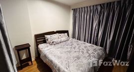 ยูนิตที่เหลืออยู่ในโครงการ ลุมพินี เพลส พหล-สะพานควาย