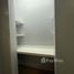 1 Bedroom Apartment for rent at A Space ID Asoke-Ratchada, Din Daeng