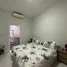 3 Schlafzimmer Villa zu verkaufen im Sunshine Mountain One, Hin Lek Fai, Hua Hin, Prachuap Khiri Khan, Thailand