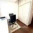 Penthouse Studio à louer à Arte Mont Kiara, Batu, Kuala Lumpur, Kuala Lumpur