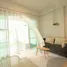 วิลล่า 2 ห้องนอน ให้เช่า ในทำเล ฉลอง, ภูเก็ต, ฉลอง, เมืองภูเก็ต