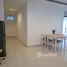 3 Habitación Apartamento en alquiler en Sky Center, Ward 2