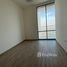 2 спален Квартира на продажу в Amna Tower, Al Habtoor City