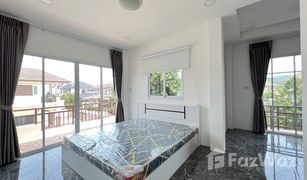 3 Bedrooms House for sale in Ban Bueng, Pattaya Siam Tharamantra Banbueng - Chon Buri