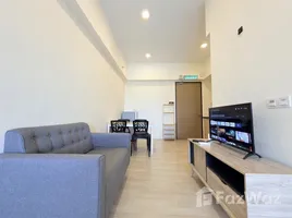 Studio Condo for rent at Tropicana Danga Bay- Bora Residences, Bandar Johor Bahru, Johor Bahru