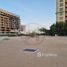  Terreno (Parcela) en venta en Dubai Residence Complex, Skycourts Towers, Dubai Land