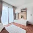 3 Bedroom Townhouse for rent at The Private Sukhumvit-Bangchak, Bang Chak