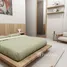 4 Bedroom Villa for sale at The Cape Pool Villas, Bo Phut