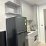 Studio Apartment for rent at Modiz Launch, Khlong Nueng, Khlong Luang, Pathum Thani