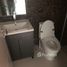 2 Bedroom Condo for sale at Arcadia Beach Continental, Nong Prue