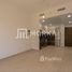 1 Bedroom Apartment for sale at Al Thamam 06, Al Thamam, Remraam