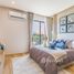 3 Bedroom Villa for sale at Zenithy Pool Villa, Si Sunthon, Thalang, Phuket