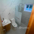 3 Habitación Villa en venta en Puerto Plata, San Felipe De Puerto Plata, Puerto Plata