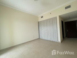 2 Bedroom Apartment for sale at Plaza Residences 1, Jumeirah Village Circle (JVC)