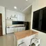 Estudio Departamento en alquiler en Cardiff Residence, Serangoon garden