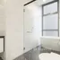 Studio Kondo for rent at Clarinet @ Taman Desa Tebrau, Johor Bahru, Pulai