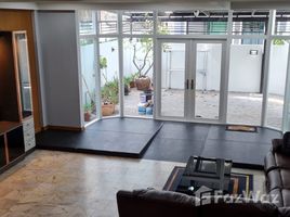 3 Bedroom Townhouse for rent in Bangkok, Khlong Tan Nuea, Watthana, Bangkok