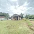 2 Bedroom House for sale in Tan Diao, Phetchabun, Tan Diao, Lom Sak, Phetchabun, Thailand