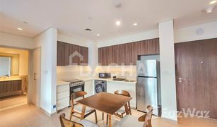 1 chambre Appartement a vendre à Park Heights, Dubai Park Heights