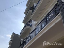 4 chambre Maison for sale in Viêt Nam, Mo Lao, Ha Dong, Ha Noi, Viêt Nam