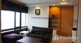 Available Units at Amanta Lumpini
