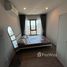 1 спален Квартира на продажу в Regent Home Wuttakat, Talat Phlu, Тхон Бури