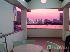 4 Habitación Casa en venta en Ho Chi Minh City, Binh Trung Dong, District 2, Ho Chi Minh City