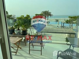 2 Schlafzimmer Appartement zu verkaufen im Mamsha Al Saadiyat, Saadiyat Beach