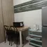 1 Habitación Departamento en alquiler en SMDC Breeze Residences, Pasay City