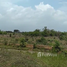  Terrain for sale in le République dominicaine, Distrito Nacional, Distrito Nacional, République dominicaine