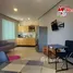 1 Bedroom Apartment for rent at SAN JOSE, San Jose, San Jose