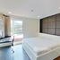 2 Bedroom Condo for rent at AASHIANA Sukhumvit 26, Khlong Tan