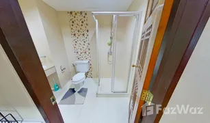 1 Schlafzimmer Wohnung zu verkaufen in Hua Hin City, Hua Hin Baan Klang Hua Hin Condominium