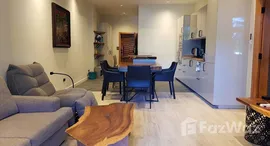 ยูนิตที่เหลืออยู่ในโครงการ แกรนด์ คอนโดเทล