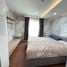 3 Bedroom Condo for rent at Belle Grand Rama 9, Huai Khwang, Huai Khwang, Bangkok, Thailand