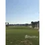 4 غرفة نوم فيلا للبيع في Jaz Little Venice Golf, العين السخنة, القليوبية